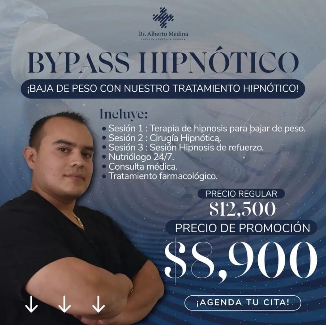 DrChavezDiaz's tweet photo. ¿Qué pasaría si usáramos el 100% de nuestro cerebro... para estafar? https://t.co/8juUuCdYJs