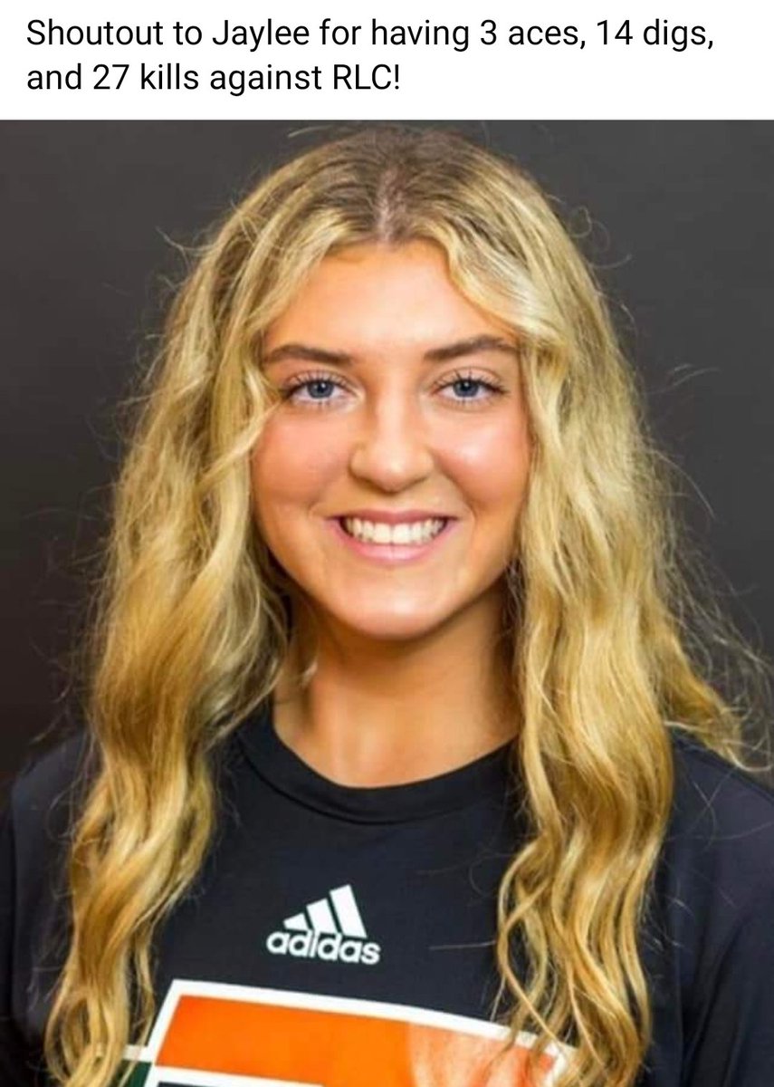 Lincoln Trail Volleyball (@lincolntrailvb) on Twitter photo 