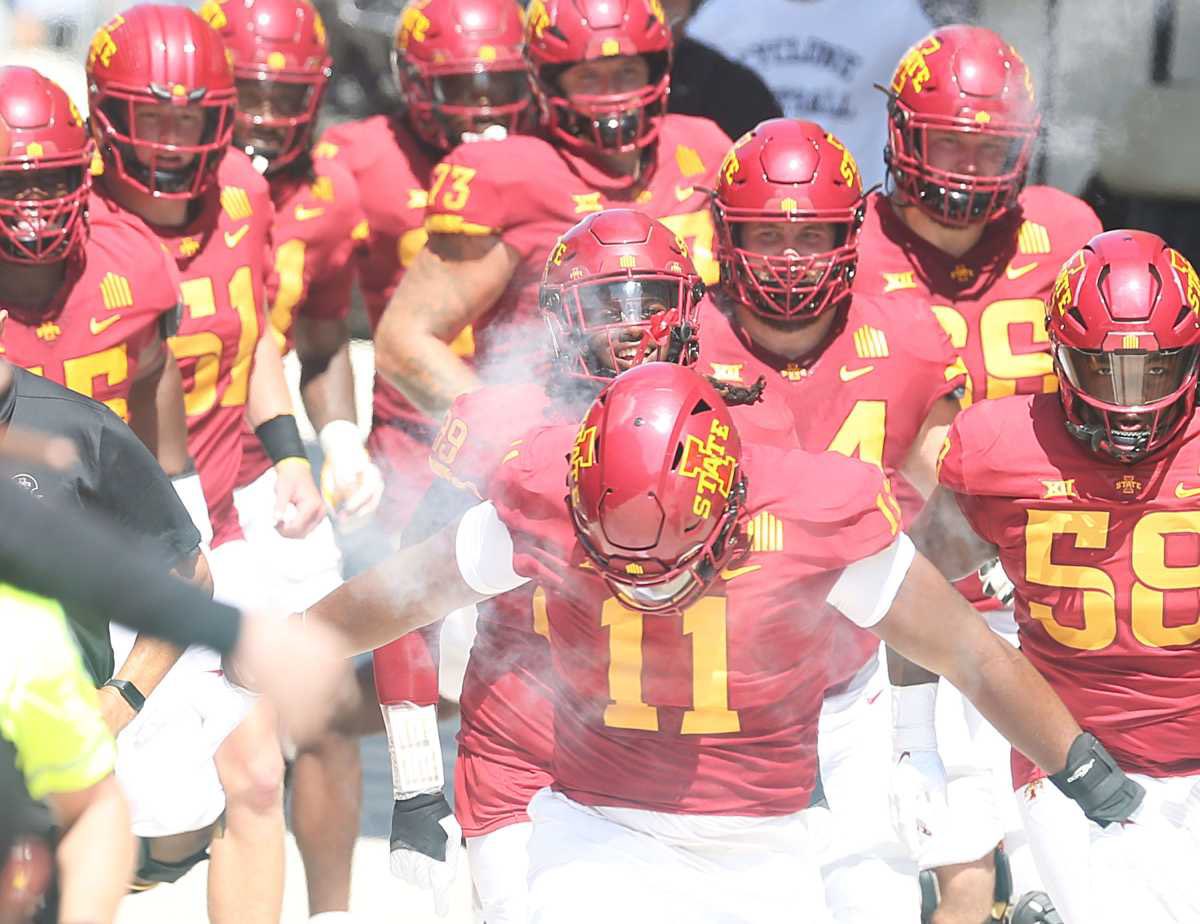 Dawson Merritt (@dawsonxmerritt) on Twitter photo I am extremely blessed to have received my first D1 offer from Iowa State!🔴🟡<a href="/TysonVeidt/">Tyson Veidt</a> @CoachNateISU <a href="/BV_CoachTerrell/">Allen Terrell</a> <a href="/Meechie_47/">Coach Meech</a> <a href="/_dlmerritt/">Devin Merritt</a> I am extremely blessed to have received my first D1 offer from Iowa State!🔴🟡<a href="/TysonVeidt/">Tyson Veidt</a> @CoachNateISU <a href="/BV_CoachTerrell/">Allen Terrell</a> <a href="/Meechie_47/">Coach Meech</a> <a href="/_dlmerritt/">Devin Merritt</a>