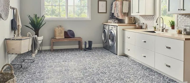 Upgrade Your Floors with Adura Max &amp; Adura APEX Vinyl: The Ultimate Flooring Solution for Style and Durability homeflooringpros.com/adura-max-revi…