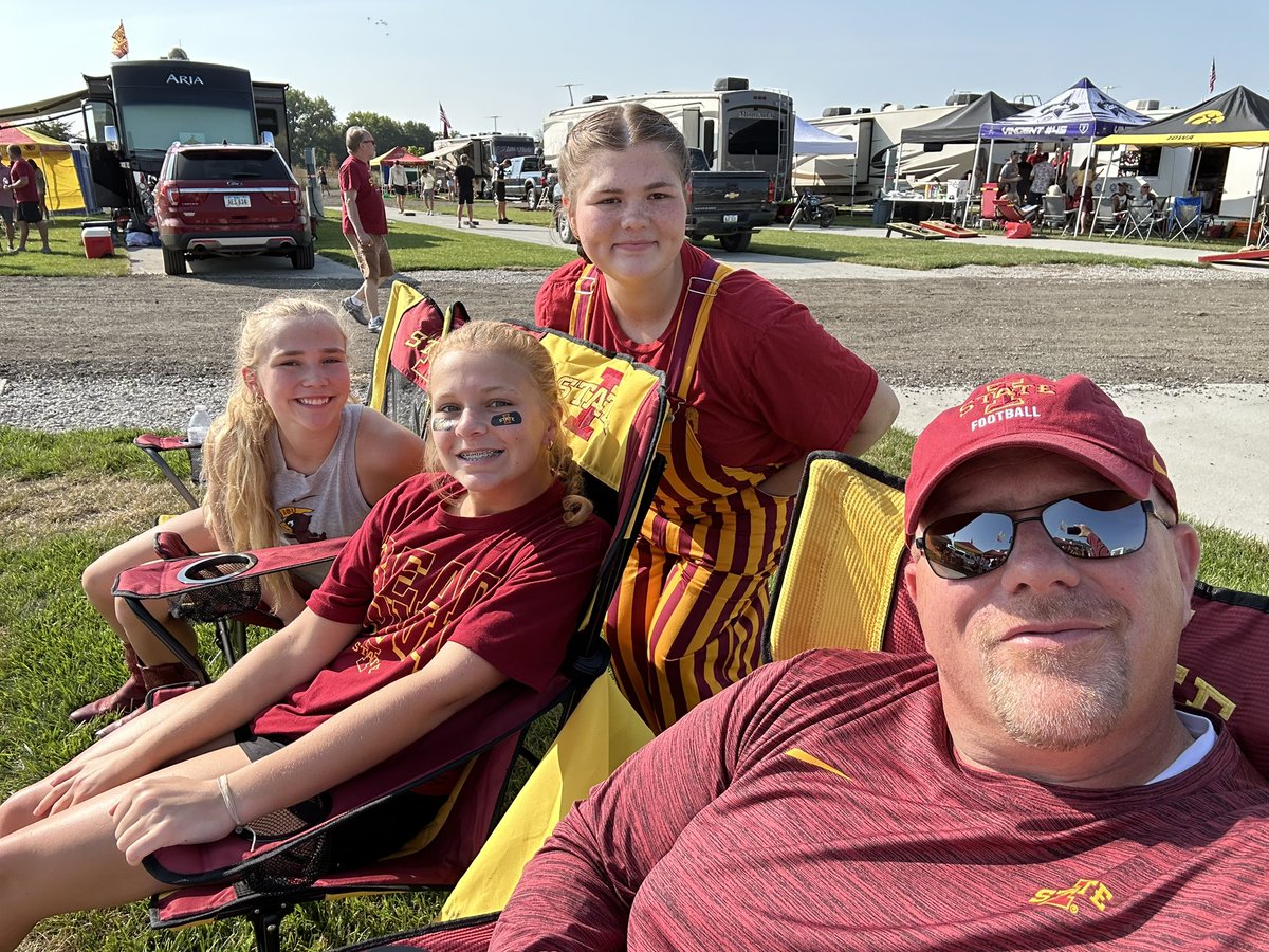 devocyers's tweet image. LET’S GO!
#CyclONEnation