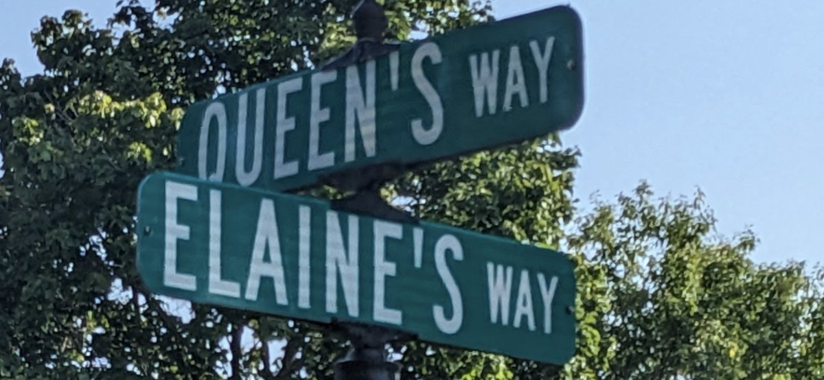 tdjordan's tweet photo. Out driving today and found this.

#TwitterOfTime
#TheWheelOfTime
#WheelOfTime

@trakand_elayne 
@CearaCoveney https://t.co/ly7lHbnmDB
