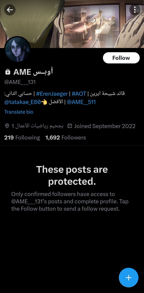 Kalirus_GG's tweet photo. @_evi21 @AME___131 😂😂😂😂🤡🤡🤡🤡 https://t.co/7qKZ3b6ZCt