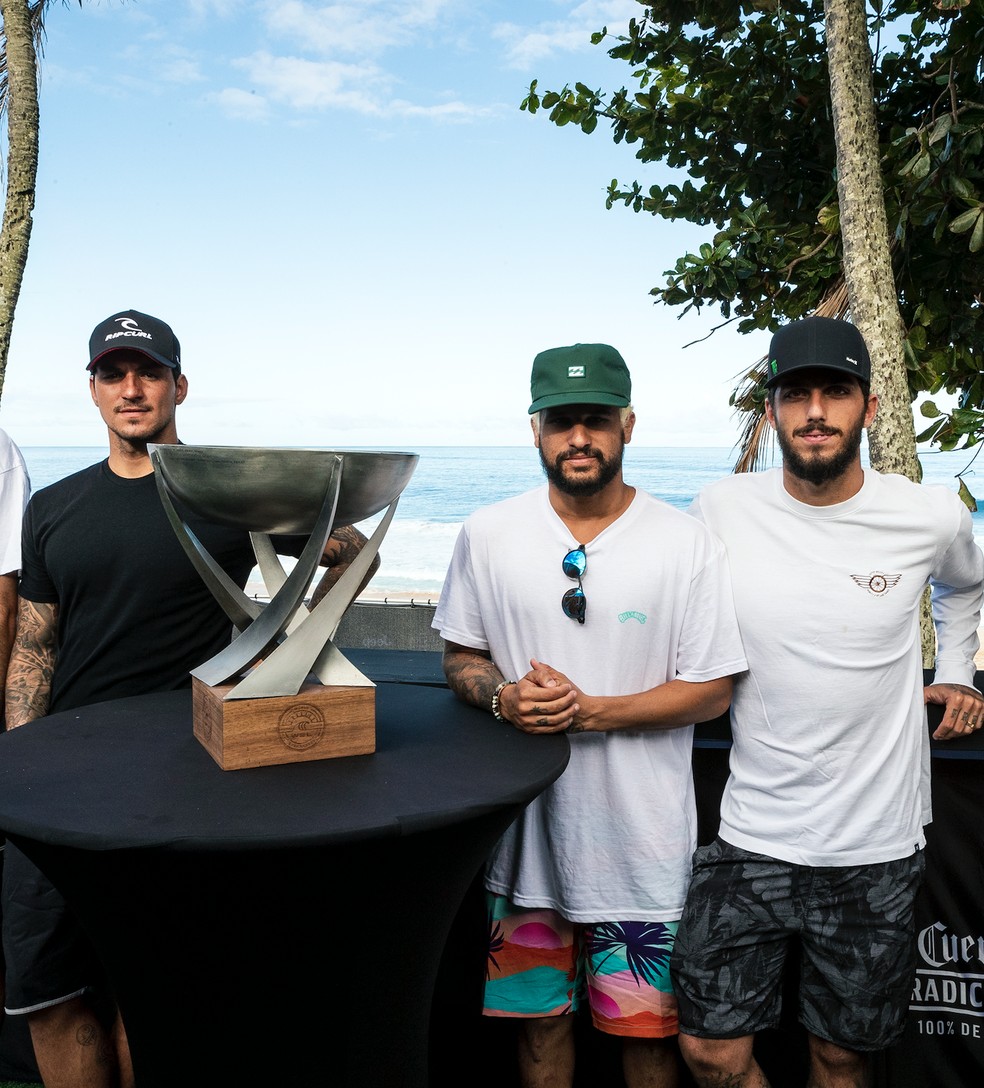 SurfNewsBrasil's tweet photo. BRAZILIANSTORM 🇧🇷🇧🇷🇧🇷🇧🇷🇧🇷🇧🇷

2014 Gabriel Medina
2015 Adriano de Souza
2018 Gabriel Medina
2019 Ítalo Ferreira
2021 Gabriel Medina
2022 Filipe Toledo
2023 Filipe Toledo https://t.co/dOj6fCXimj