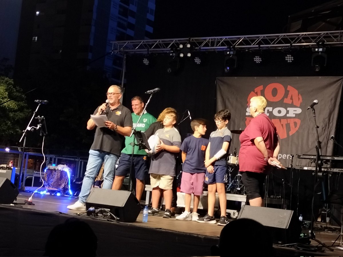 Manuel Domínguez tweet media