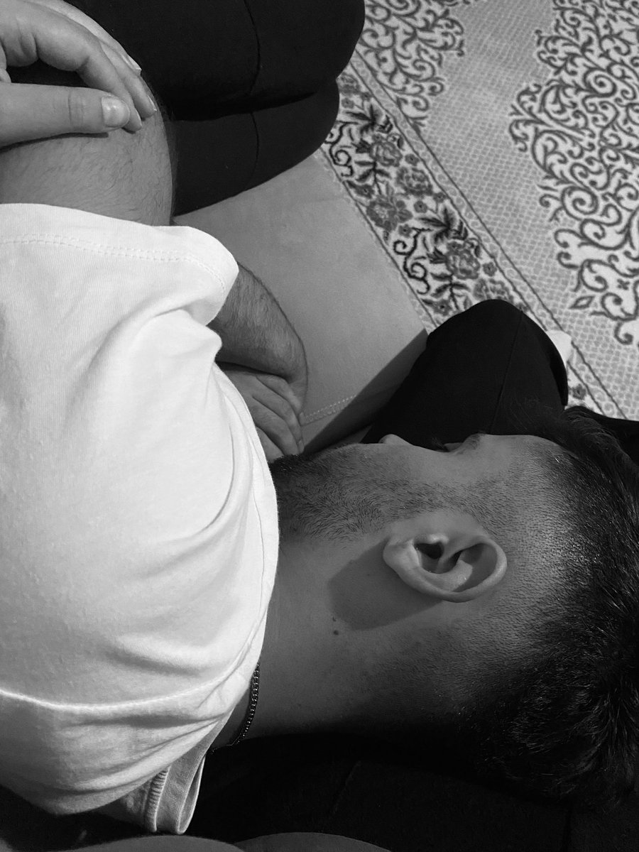 Şu görüntü halis mi hocaaam❤️‍🩹