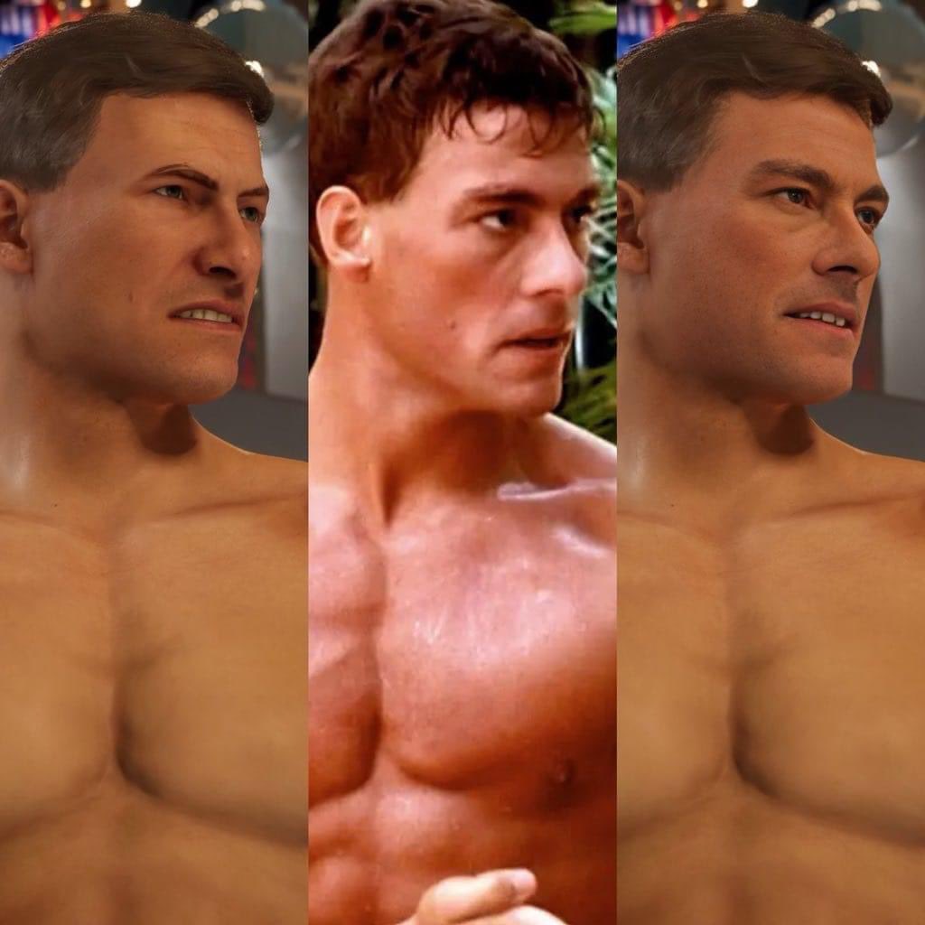 ShogunSidGaming's tweet photo. @noobde Please fix this https://t.co/p2kuBbOlzx