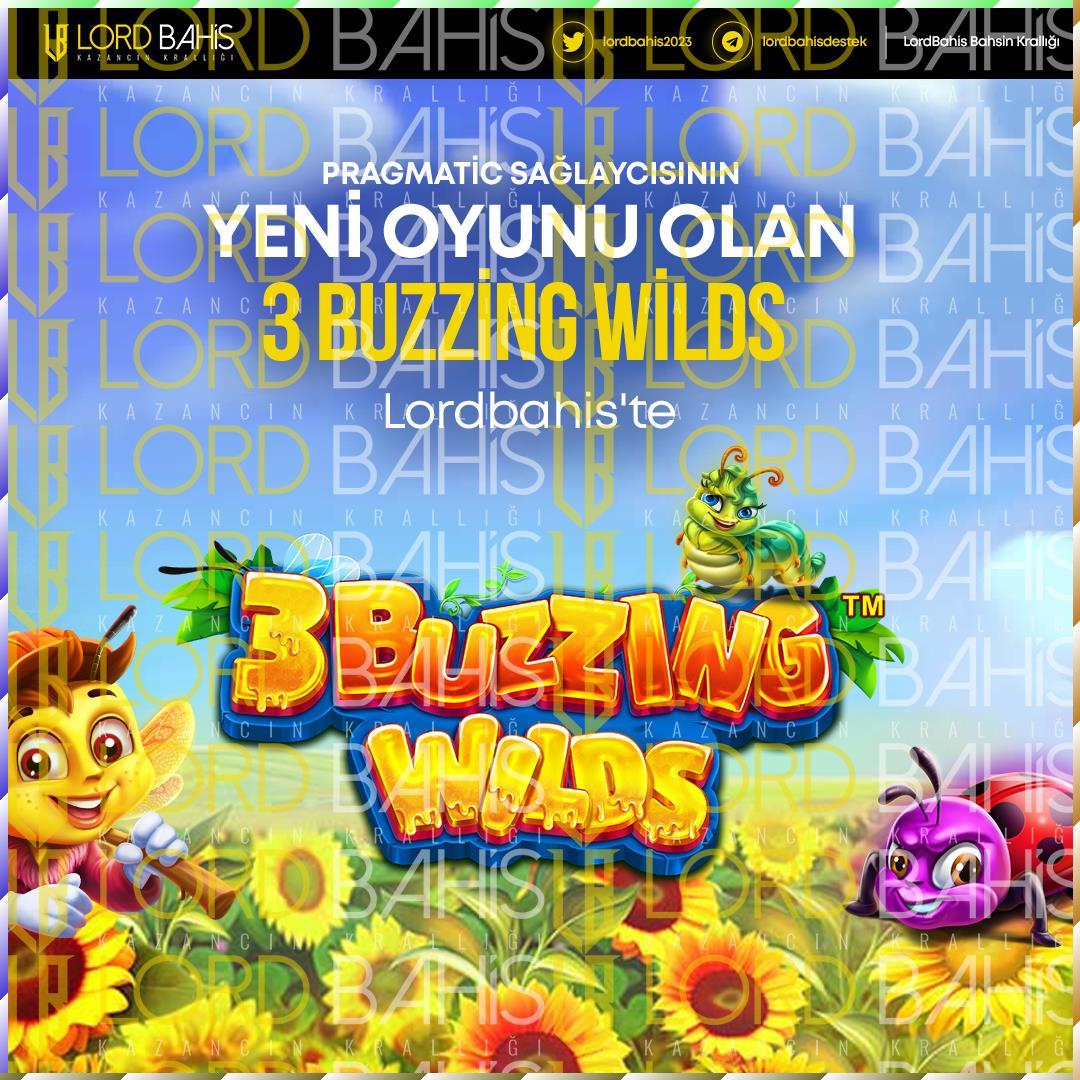 TimikaTind68921's tweet photo. Lordbahis'e gel deneme bonusunu al!
 https://t.co/4m4sRloY3d
 #BeşiktaşıTerkEtÇebi #Vargas #Taksim #FenerinMaçıVar #Torreira tarzını https://t.co/uk6titQnkG
