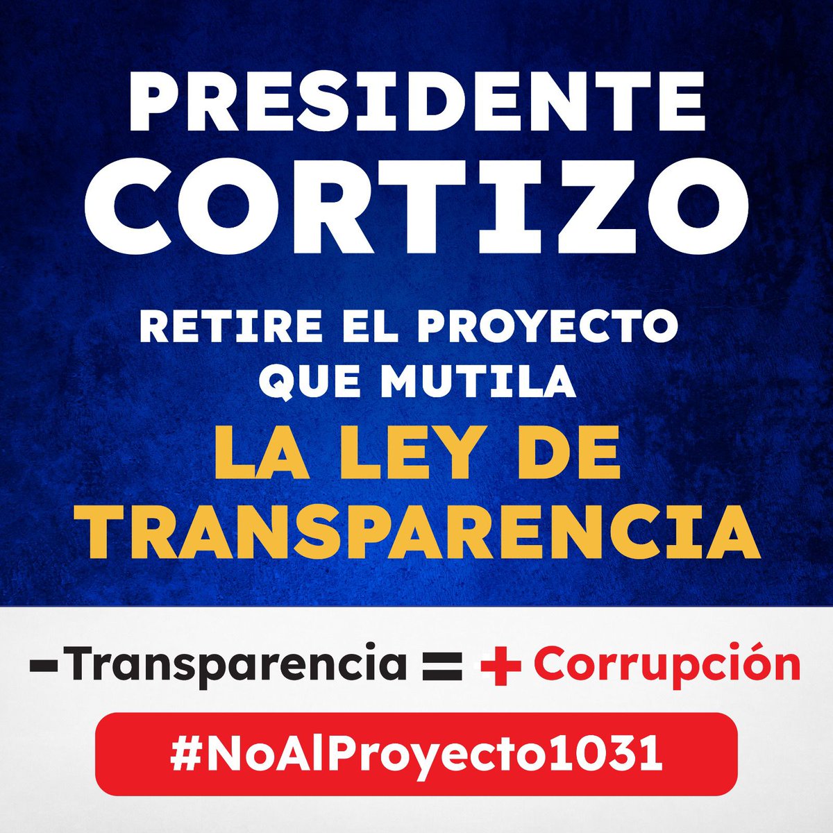 LibertCiudadana tweet picture
