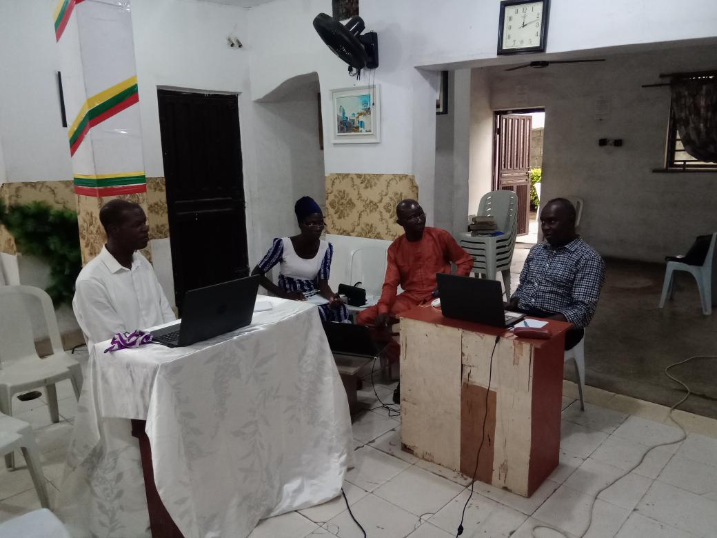estabol64188's tweet photo. #EU_ACTLagos
#EU_ACTGrantsLagos
#CM_Grant
#Estabol_ACT https://t.co/TGGYFC2BfU