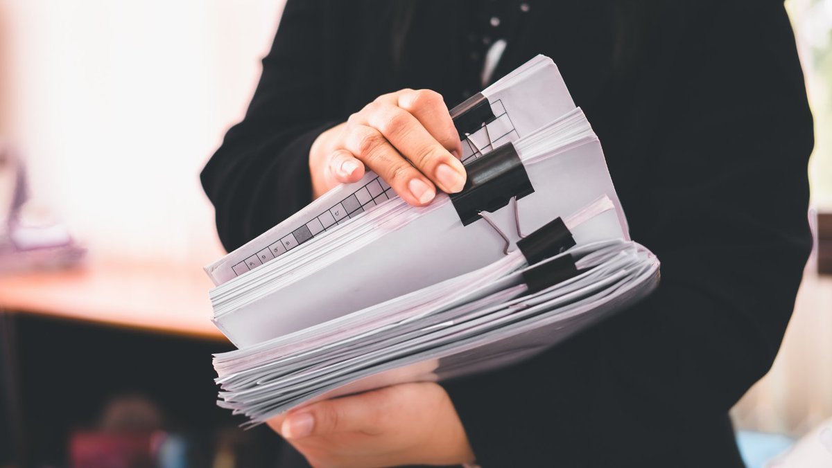 UCN_hereyoucan's tweet image. HOUSING COORDINATOR
Facilities, Ancillary Services and Workplace Safety and Health
Full Time, Permanent Position
The Pas, Manitoba
Competition No.: 23-102
Closing Date: September 18, 2023
soar.ucn.ca/ICS/Welcome/UC…
 #UCNCareers #ThePas #Manitoba #HOUSINGCOORDINATOR