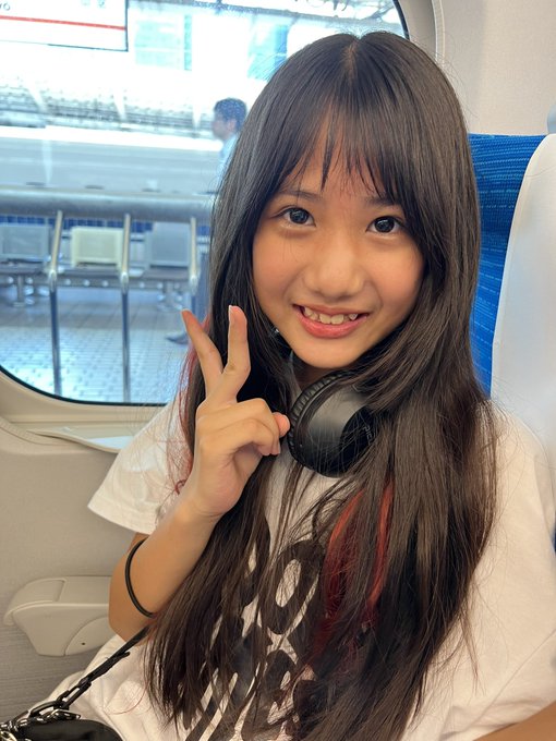 みおのTwitter画像35