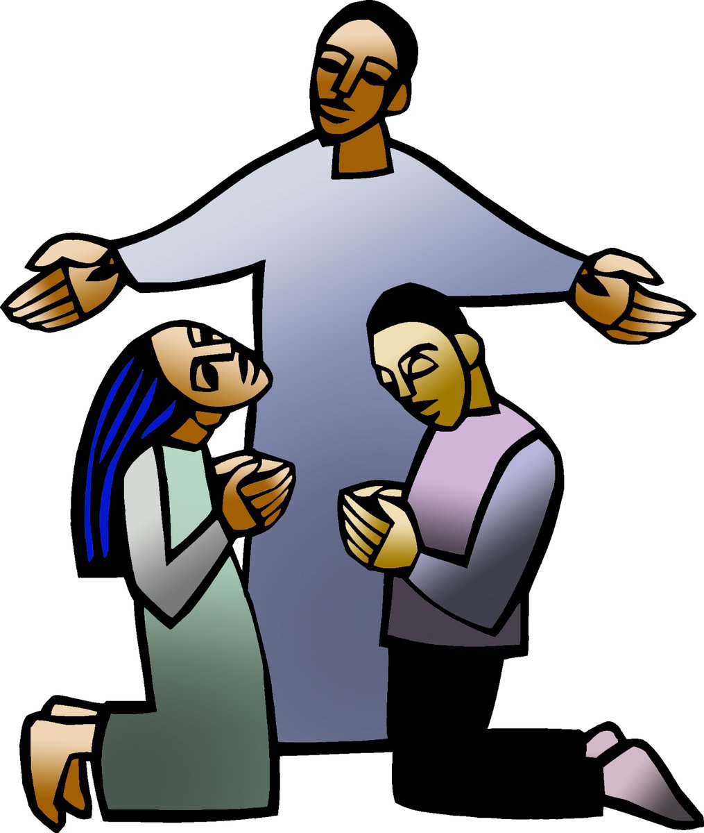 You're cordially invited to join us for worship Sunday Sept 10, 10:00 a.m., 63 Grand Ave. N. in Cambridge Ontario (near Park Hill Road). A time of fellowship follows worship.  Sunday School returns this day (Graphic courtesy Augsburg Fortress Liturgies Annual License #SAS103674.)