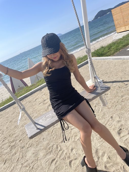 Twitterのコスプレ画像27