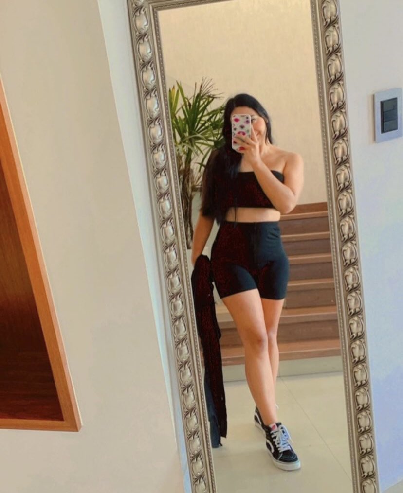 Content from eamezcua93