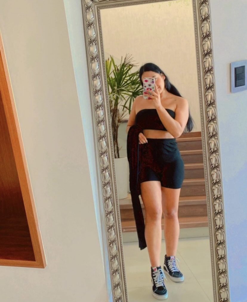 Content from eamezcua93