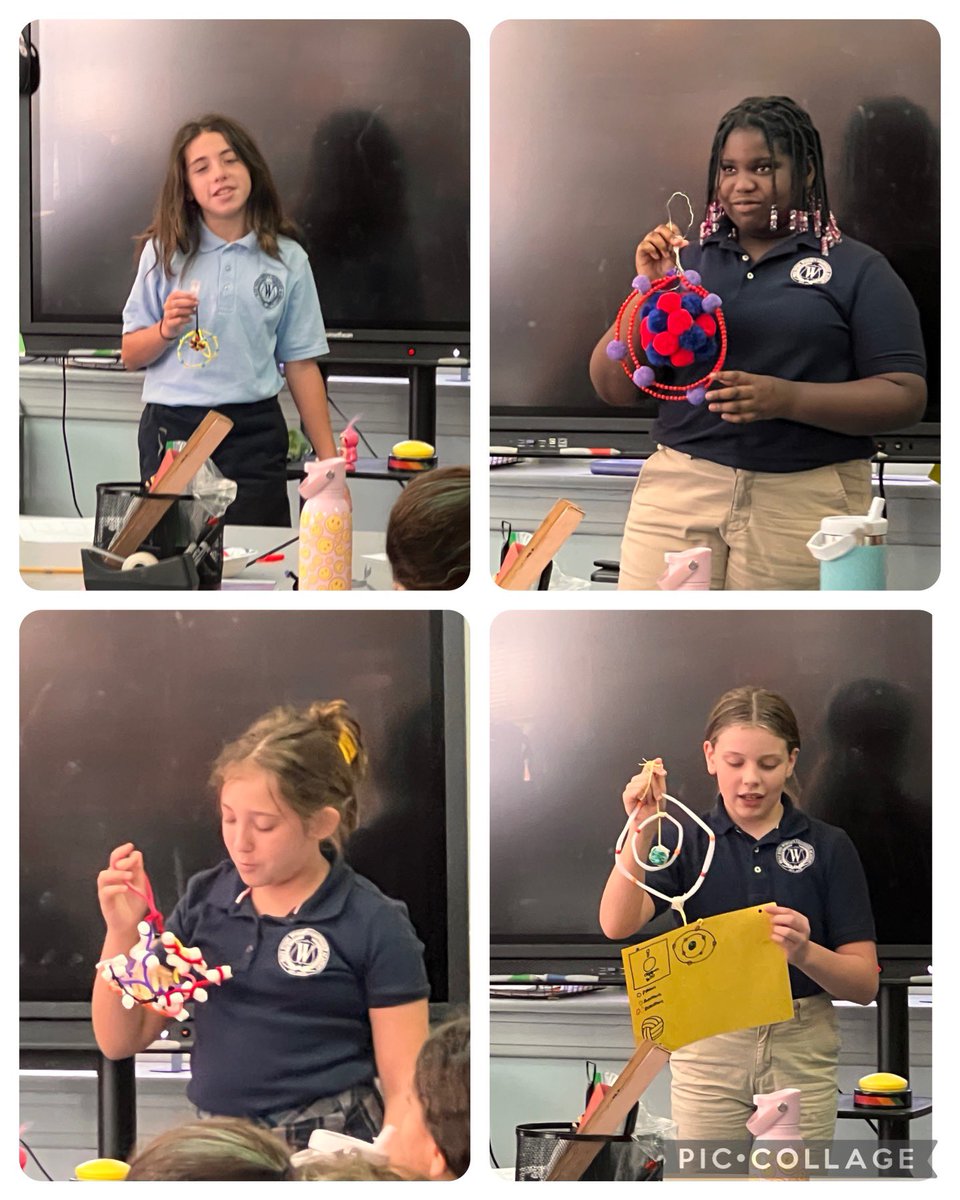 Courtney Cornwright tweet media