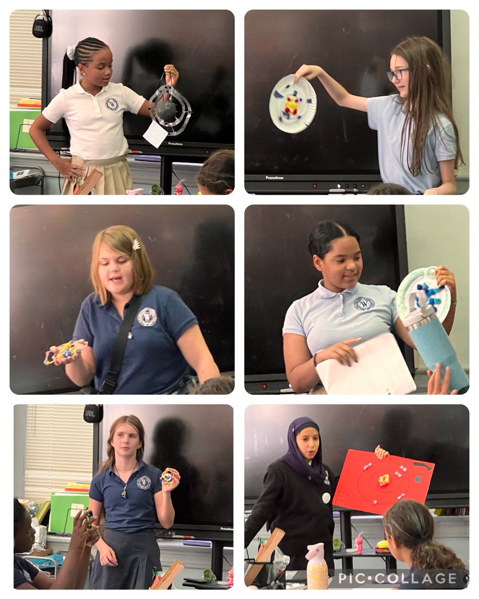 Courtney Cornwright tweet media