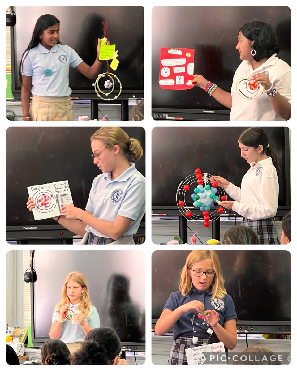 Courtney Cornwright tweet media