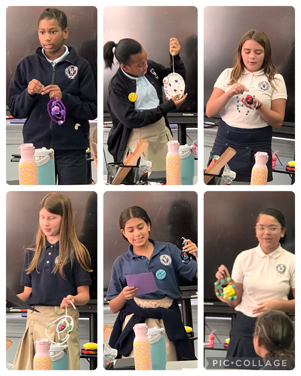 Courtney Cornwright tweet media