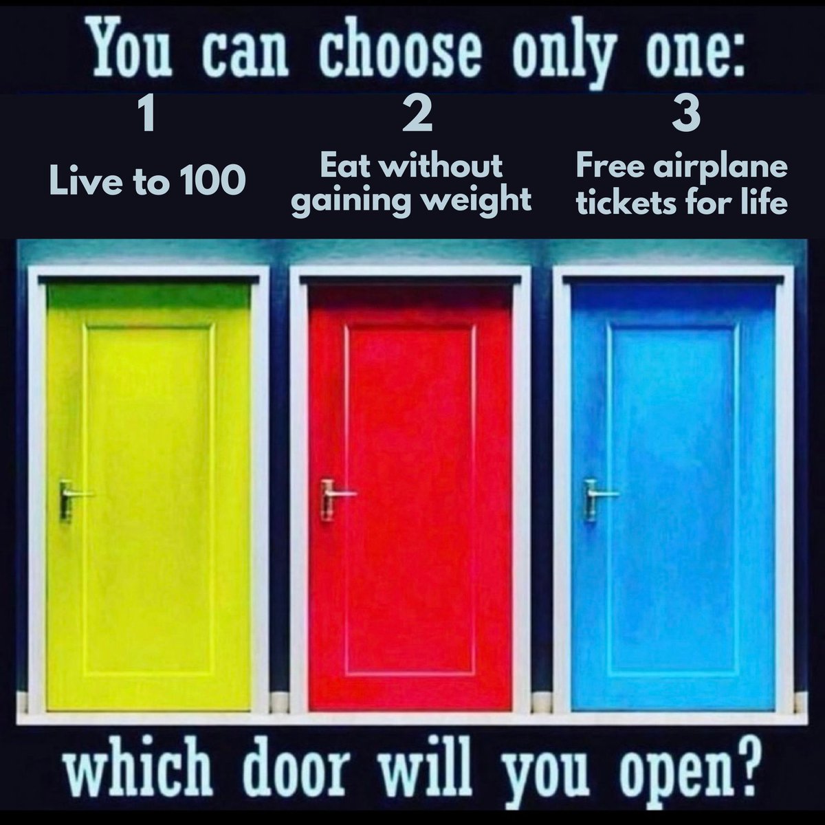 NO CONTEXT HUMANS tweet media