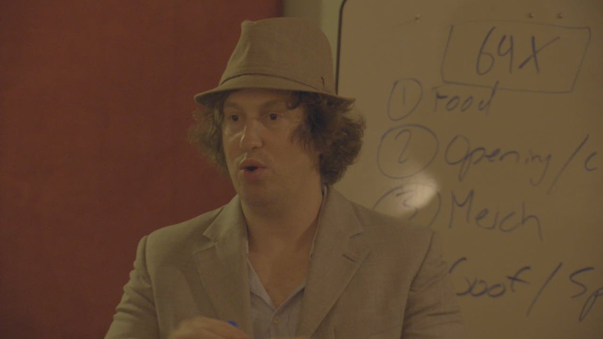 LIVE: Official 64X announcers/performers... Nirvanna The Band??? twitch.tv/mega64podcast