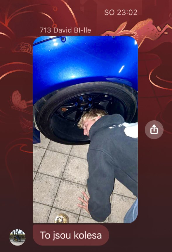mtey16's tweet photo. to si pis doprdele shit https://t.co/kFZg4pwyaj