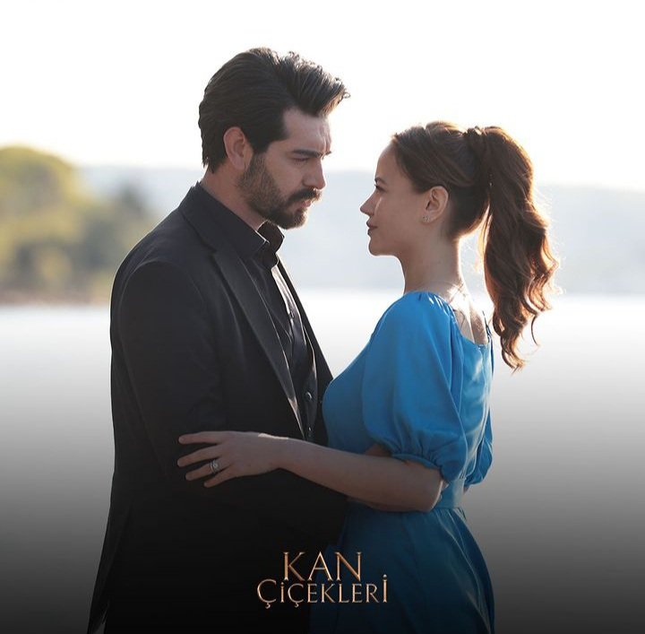 Sigue el conteo 🤭😁
9 DÍAS... #KanÇiçekleri #DilBar #YağmurYüksel #BarışBaktaş 
<a href="/EmiliaA84285421/">clarisa Bergero</a> <a href="/VeroCano07/">Veró Cano</a> <a href="/AnselmoSol18971/">Soledad🍀</a> <a href="/gabruvalcaba76/">gaby Ruvalcaba</a> @Angelic21131827 <a href="/FedelleMarcela/">Marcela Fedelle</a> <a href="/magazineMLe/">Maggill</a> <a href="/Maggy_liiz/">Magda Arellano</a> <a href="/patobea14/">Paola Porras Pincay</a> <a href="/JudithBenitez14/">Judith Benitez</a> <a href="/TDizi29/">TDizi29</a> <a href="/alfaro_jos83221/">Joss alfaro</a> <a href="/GloriaBriez1/">🖤Yagbar 💙🐣 🧚💪 🕊️</a>
