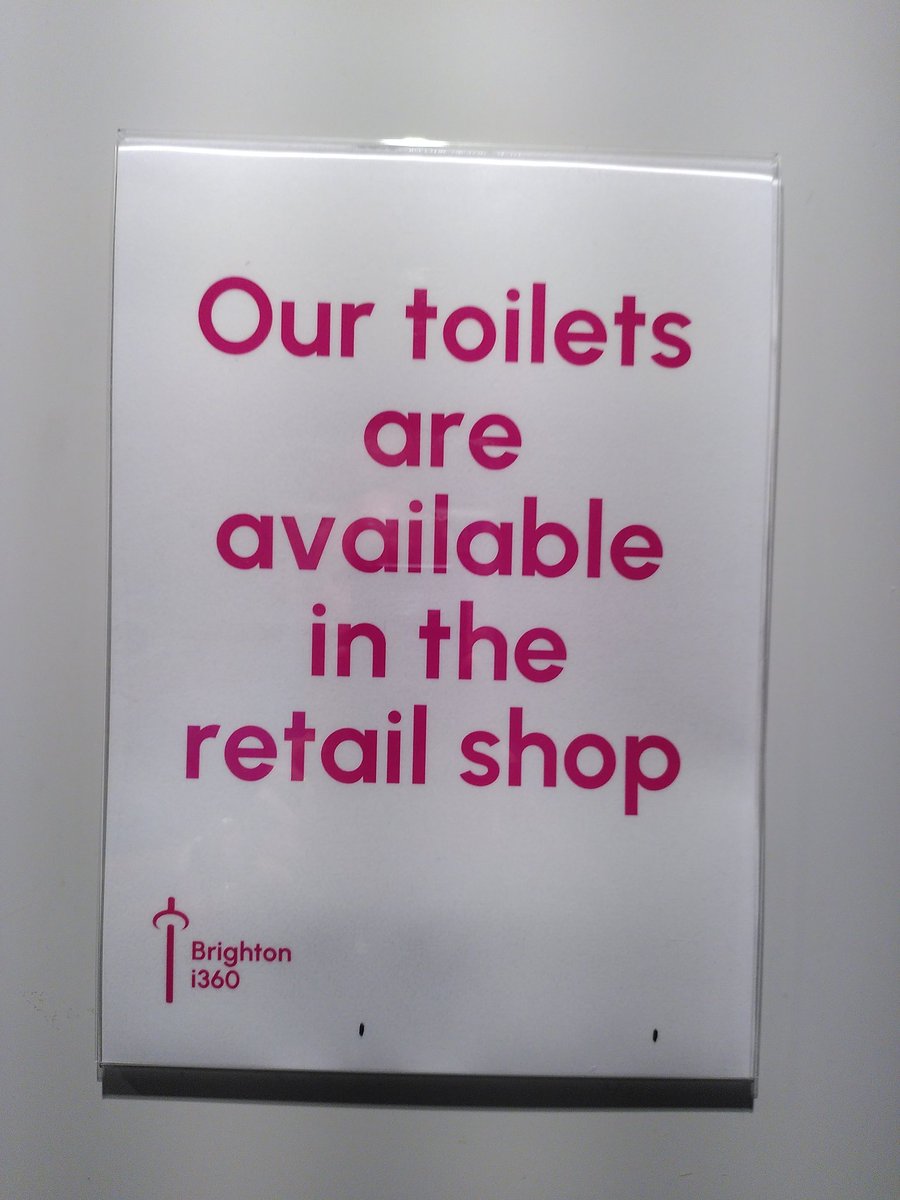 Rob Beasley tweet media