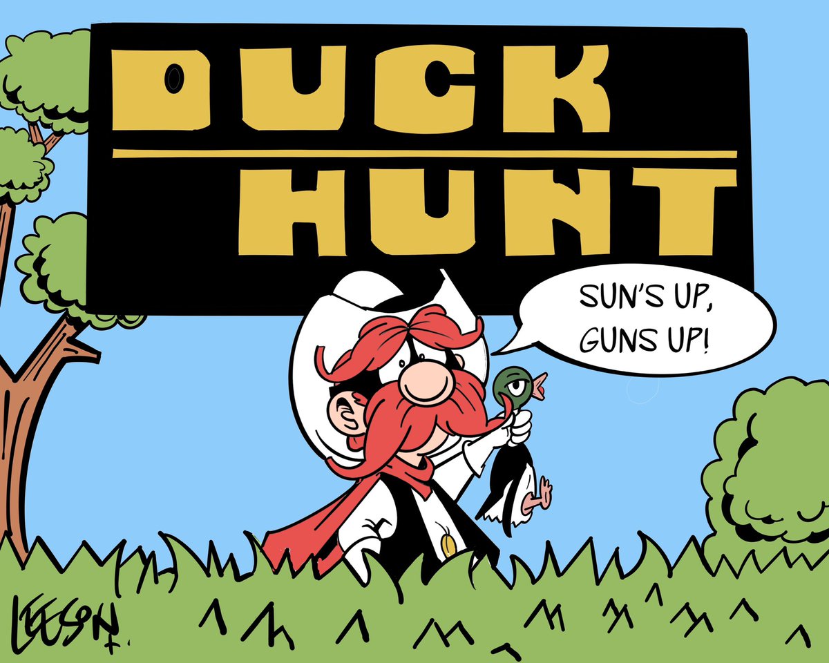 The Red Raiders are getting ready for the Ducks. The latest from <a href="/jayleeson/">Jay Leeson 🏴‍☠️</a>  <a href="/TexasTechFB/">Texas Tech Football</a>