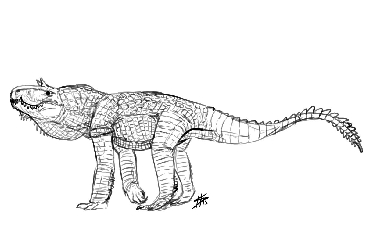 Mr.LeCroc tweet media