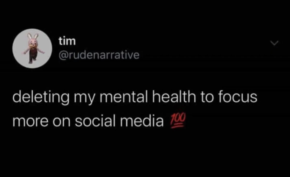 InternetH0F's tweet photo. https://t.co/UeAqDgrHs7