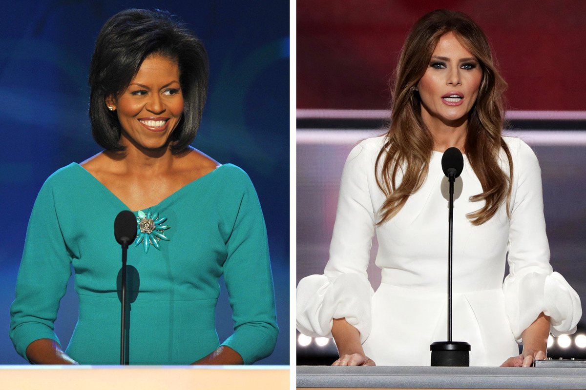 Joshua Hall tweet media