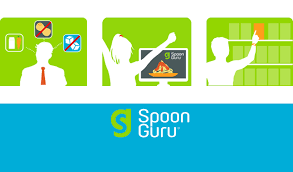 ChrisMackiefour's tweet photo. Spoon Guru.

By Nicole Junkermann https://t.co/FyEZCFpn8E