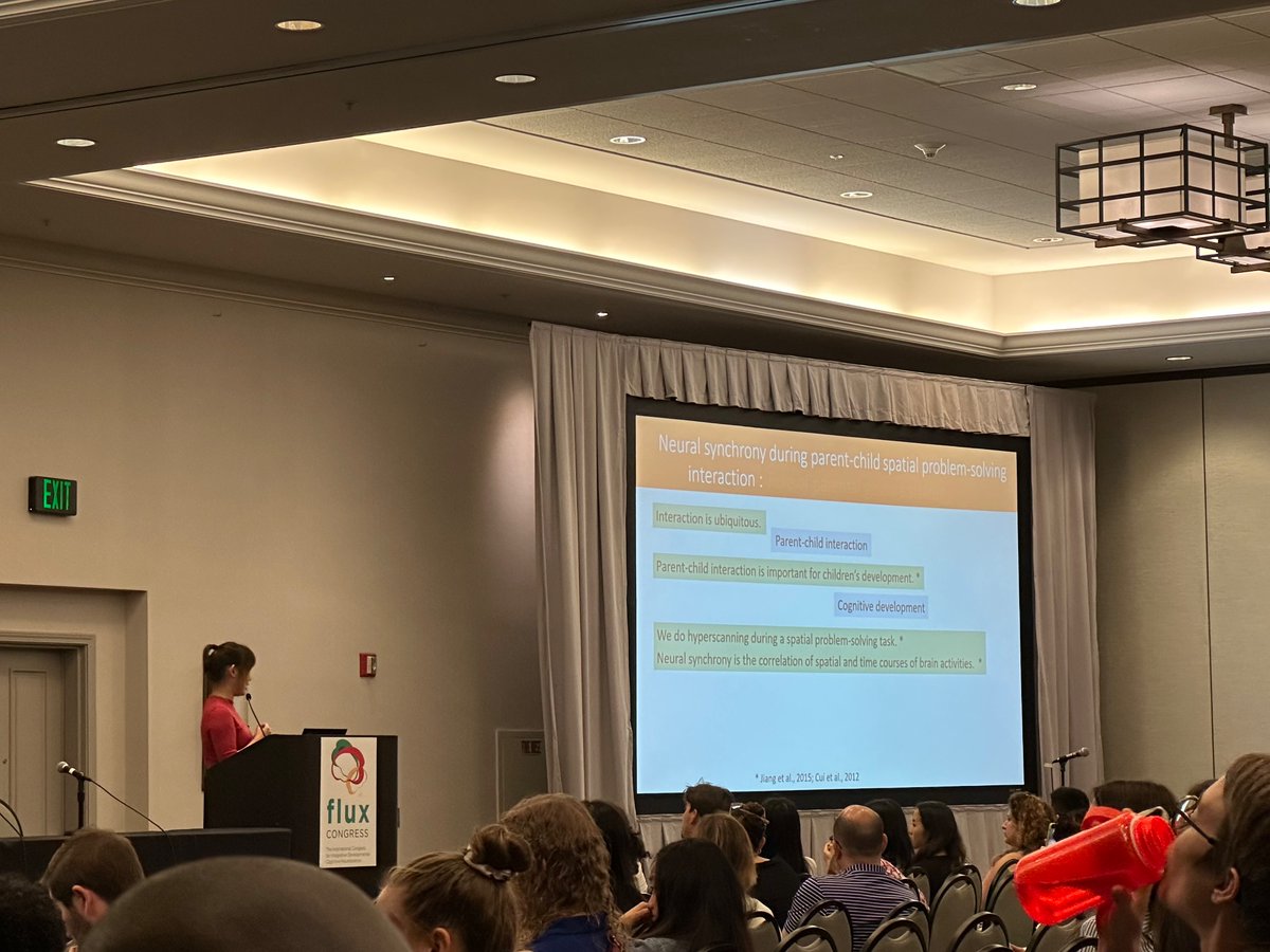 oedemir's tweet image. Great day for my DEN pack and for Hawkeyes! @DENLabuiowa @nelsonpaige13 @Yinggg000 @haley_laughlin #Flux2023 #GoHawks