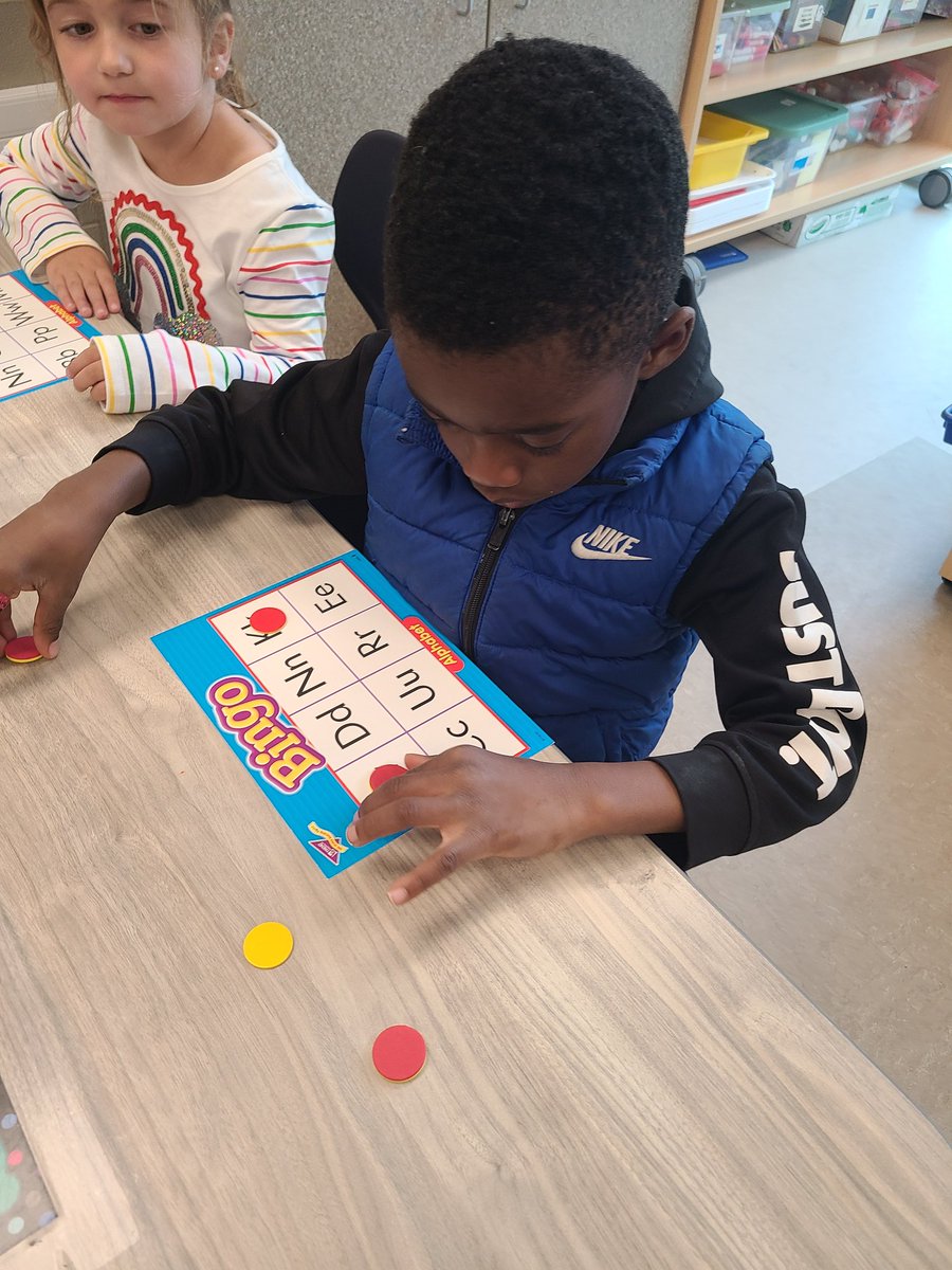 Mrs.Frew tweet media