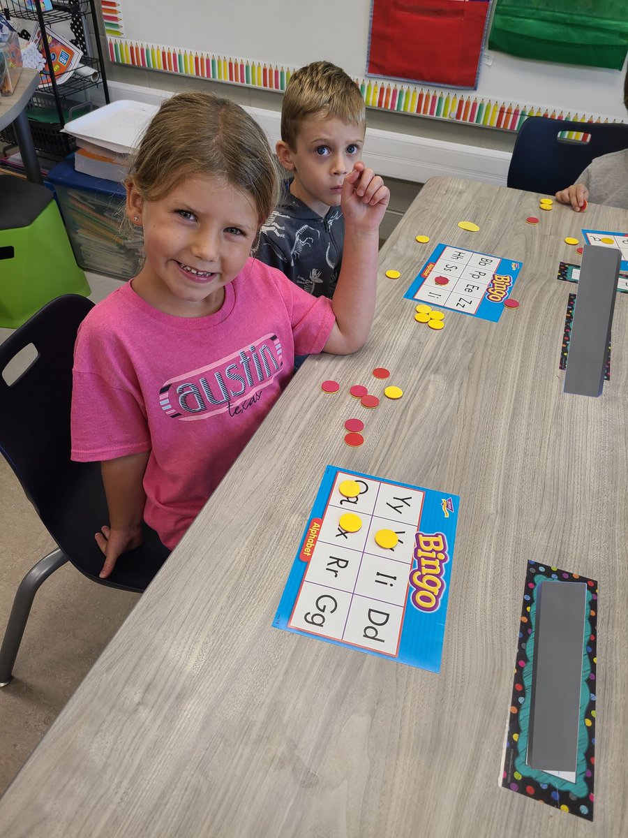 Mrs.Frew tweet media