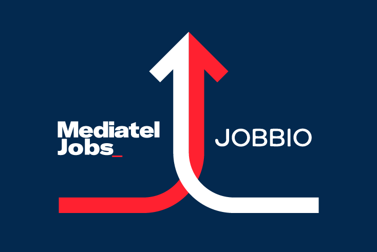 ChrisMackiefour's tweet photo. Jobbio by Nicole Junkermann https://t.co/6VVByFaSpB