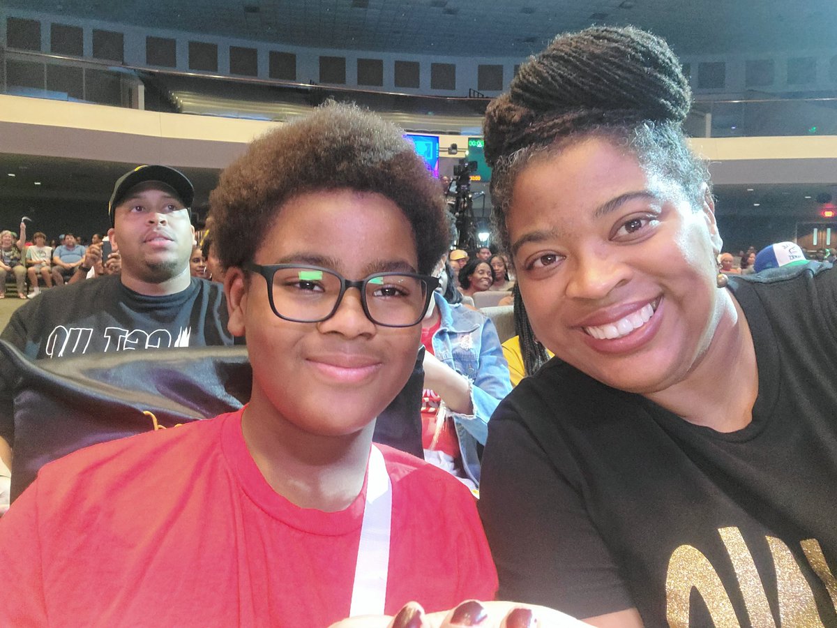 #inthepaint2023 #OCBF #NEXTGENYOUTH