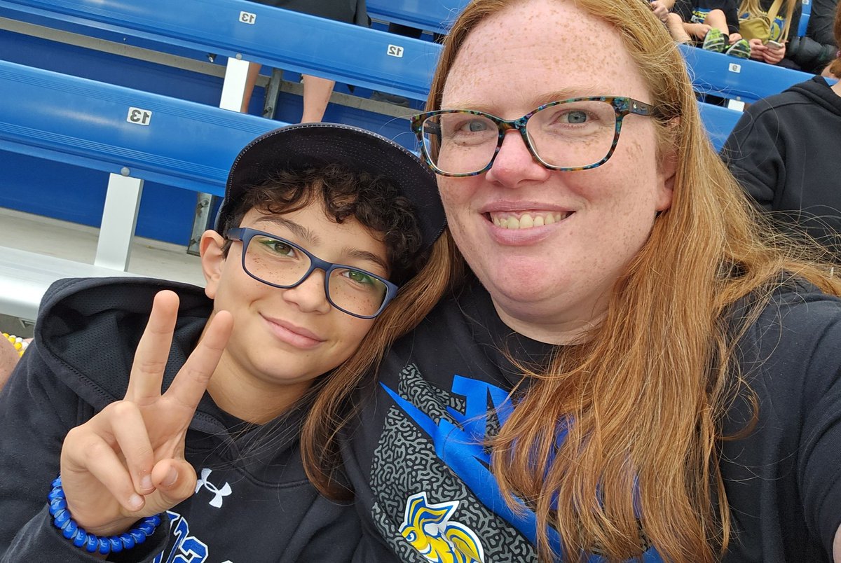 candyjayne8504's tweet photo. #GoJacks https://t.co/CVwopYXP6h