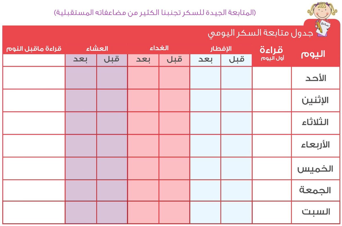 elsoukar7's tweet photo. @7i32801981 اتفضل لا تنس متابعتنا https://t.co/muae1zM1N7