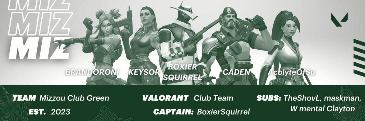 Brandoroni tweet media