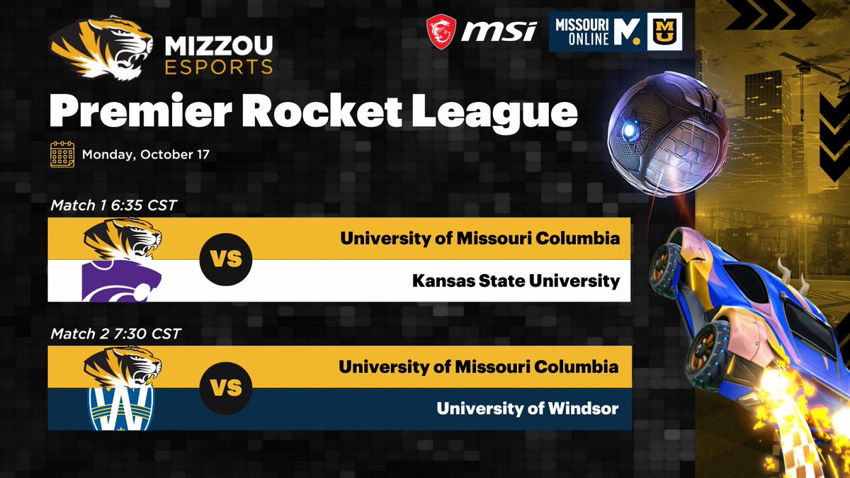 Brandoroni tweet media