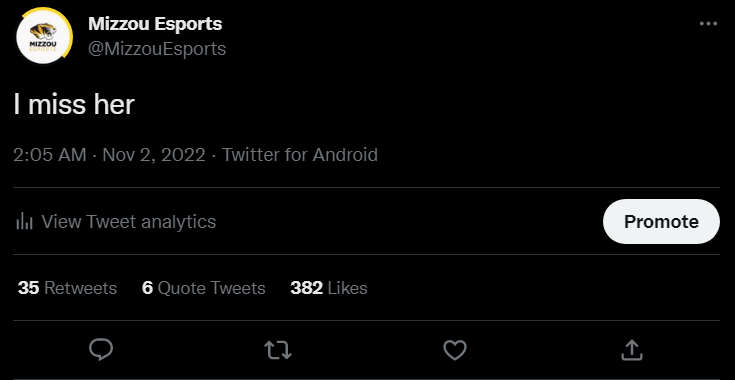 Brandoroni tweet media