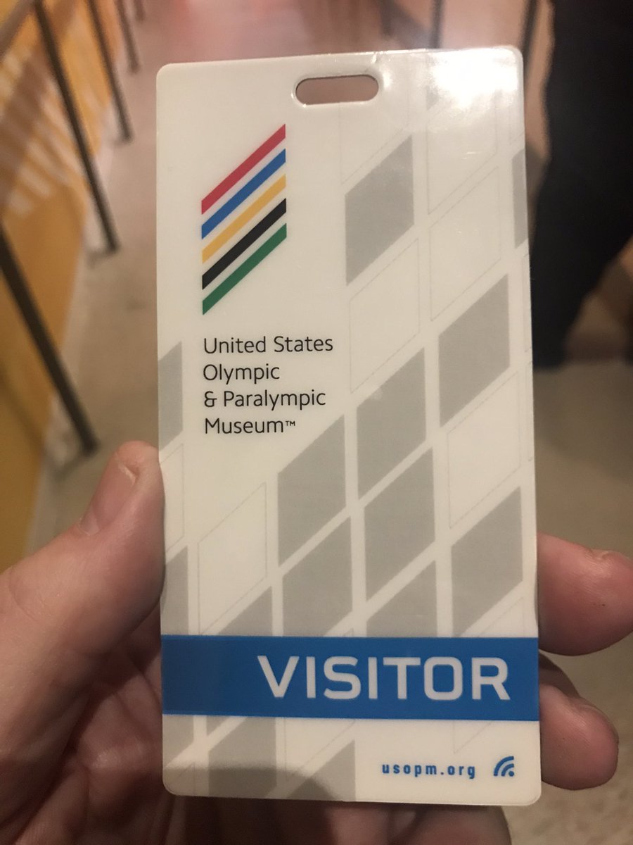 Donald Sinner tweet media