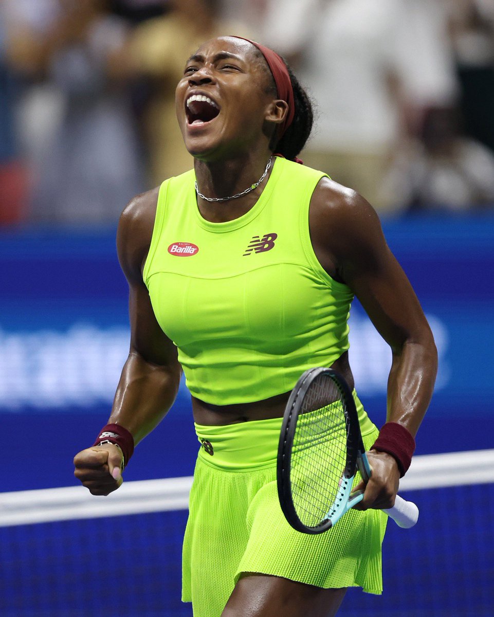 Overtime tweet media