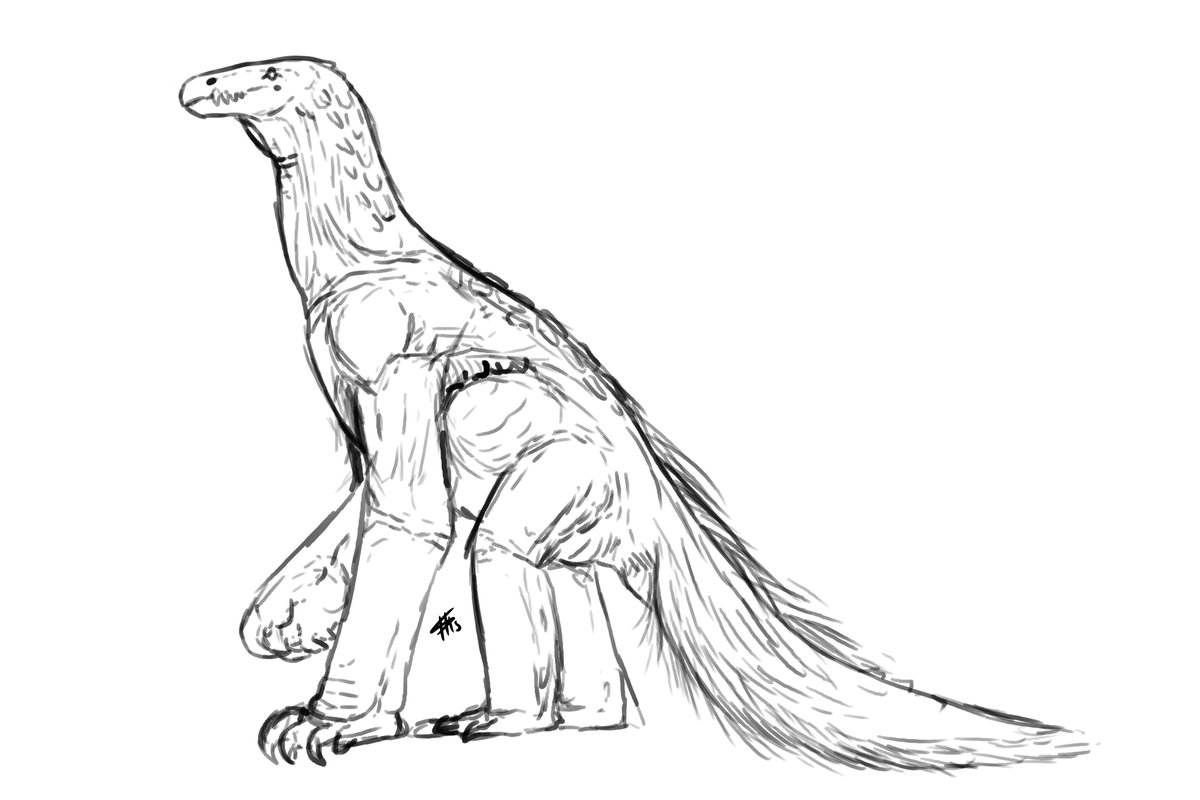 Mr.LeCroc tweet media