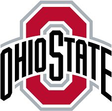 aidannbryant's tweet photo. After a great visit and talk with coaches I’m very excited to announce I have received an offer from The Ohio State University! Thank you Mike Walker and @CoachMillz_ ‼️ Excited to get things going 📈 https://t.co/TNfju32Ym6