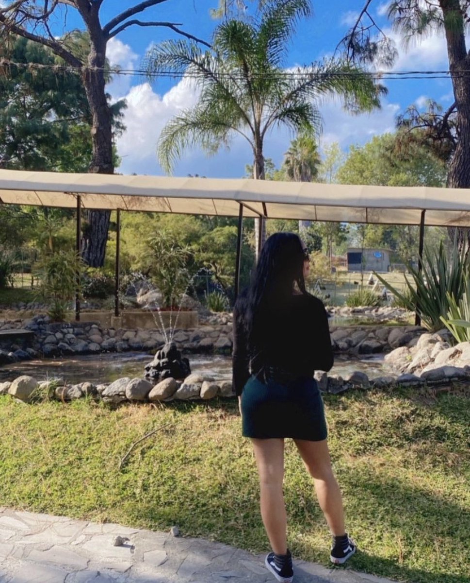 Content from eamezcua93