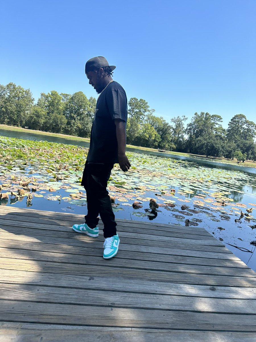 _devonte3's tweet image. 🩸🦍